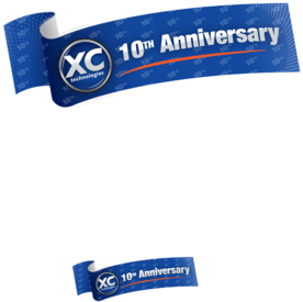 Self-adhesive Laminating Roll__Banner blue.png